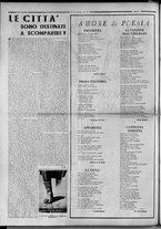 rivista/RML0034377/1939/Aprile n. 26/6